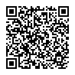 www.house-info.tw房屋網-新社區休閒地,新社區休閒地出售,新社區休閒地買賣-QRCode