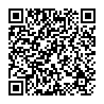 www.house-info.tw房屋網-新社區休閒用地,新社區休閒用地出售,新社區休閒用地買賣-QRCode