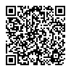 www.house-info.tw房屋網-新社區住宅地,新社區住宅地出售,新社區住宅地買賣-QRCode