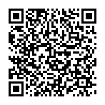 www.house-info.tw房屋網-新社區商業地,新社區商業地出售,新社區商業地買賣-QRCode