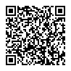 www.house-info.tw房屋網-新社區土地,新社區土地出售,新社區土地買賣-QRCode