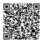 www.house-info.tw房屋網-新社區山坡土地,新社區山坡土地出售,新社區山坡土地買賣-QRCode