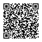 www.house-info.tw房屋網-新社區山坡地,新社區山坡地出售,新社區山坡地買賣-QRCode