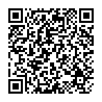 www.house-info.tw房屋網-新社區山坡用地,新社區山坡用地出售,新社區山坡用地買賣-QRCode