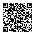 www.house-info.tw房屋網-新社區工業土地,新社區工業土地出售,新社區工業土地買賣-QRCode