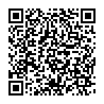 www.house-info.tw房屋網-新社區工業地,新社區工業地出售,新社區工業地買賣-QRCode