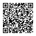 www.house-info.tw房屋網-新社區工業用地,新社區工業用地出售,新社區工業用地買賣-QRCode