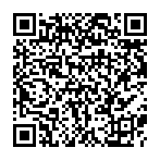 www.house-info.tw房屋網-新社區建地,新社區建地出售,新社區建地買賣-QRCode
