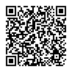 www.house-info.tw房屋網-新社區徵收土地,新社區徵收土地出售,新社區徵收土地買賣-QRCode
