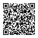 www.house-info.tw房屋網-新社區徵收地,新社區徵收地出售,新社區徵收地買賣-QRCode