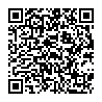 www.house-info.tw房屋網-新社區旱地,新社區旱地出售,新社區旱地買賣-QRCode