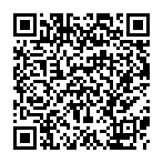 www.house-info.tw房屋網-新社區林地,新社區林地出售,新社區林地買賣-QRCode