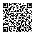 www.house-info.tw房屋網-新社區畸零地,新社區畸零地出售,新社區畸零地買賣-QRCode