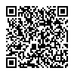 www.house-info.tw房屋網-新社區農保地,新社區農保地出售,新社區農保地買賣-QRCode