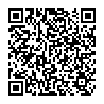 www.house-info.tw房屋網-新社區農地,新社區農地出售,新社區農地買賣-QRCode