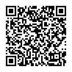 www.house-info.tw房屋網-新社區道路地,新社區道路地出售,新社區道路地買賣-QRCode