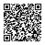 www.house-info.tw房屋網-新社區道路用地,新社區道路用地出售,新社區道路用地買賣-QRCode