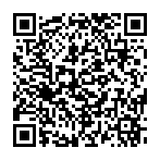 www.house-info.tw房屋網-新社區重劃土地,新社區重劃土地出售,新社區重劃土地買賣-QRCode