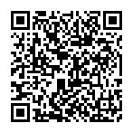 www.house-info.tw房屋網-新社區重劃地,新社區重劃地出售,新社區重劃地買賣-QRCode
