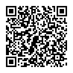 www.house-info.tw房屋網-新興區休閒地,新興區休閒地出售,新興區休閒地買賣-QRCode