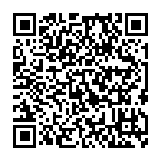 www.house-info.tw房屋網-新興區休閒用地,新興區休閒用地出售,新興區休閒用地買賣-QRCode