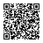 www.house-info.tw房屋網-新興區商業地,新興區商業地出售,新興區商業地買賣-QRCode
