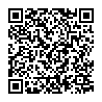 www.house-info.tw房屋網-新興區土地,新興區土地出售,新興區土地買賣-QRCode