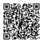 www.house-info.tw房屋網-新興區山坡地,新興區山坡地出售,新興區山坡地買賣-QRCode
