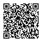 www.house-info.tw房屋網-新興區山坡用地,新興區山坡用地出售,新興區山坡用地買賣-QRCode