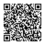 www.house-info.tw房屋網-新興區工業土地,新興區工業土地出售,新興區工業土地買賣-QRCode