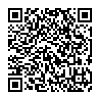 www.house-info.tw房屋網-新興區工業用地,新興區工業用地出售,新興區工業用地買賣-QRCode