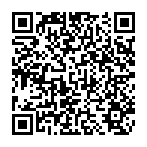 www.house-info.tw房屋網-新興區建地,新興區建地出售,新興區建地買賣-QRCode