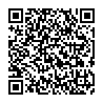 www.house-info.tw房屋網-新興區徵收土地,新興區徵收土地出售,新興區徵收土地買賣-QRCode