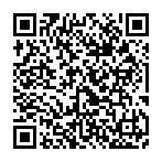 www.house-info.tw房屋網-新興區徵收地,新興區徵收地出售,新興區徵收地買賣-QRCode