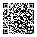 www.house-info.tw房屋網-新興區旱地,新興區旱地出售,新興區旱地買賣-QRCode