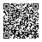 www.house-info.tw房屋網-新興區林地,新興區林地出售,新興區林地買賣-QRCode