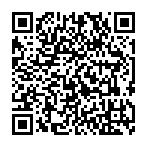 www.house-info.tw房屋網-新興區畸零土地,新興區畸零土地出售,新興區畸零土地買賣-QRCode