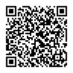 www.house-info.tw房屋網-新興區畸零地,新興區畸零地出售,新興區畸零地買賣-QRCode