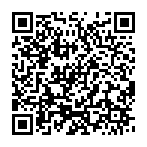 www.house-info.tw房屋網-新興區農保地,新興區農保地出售,新興區農保地買賣-QRCode