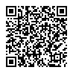 www.house-info.tw房屋網-新興區農地,新興區農地出售,新興區農地買賣-QRCode