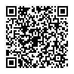 www.house-info.tw房屋網-新興區道路用地,新興區道路用地出售,新興區道路用地買賣-QRCode