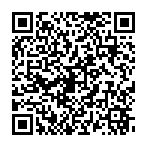 www.house-info.tw房屋網-新興區重劃土地,新興區重劃土地出售,新興區重劃土地買賣-QRCode