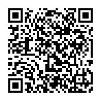 www.house-info.tw房屋網-新興區重劃地,新興區重劃地出售,新興區重劃地買賣-QRCode