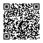 www.house-info.tw房屋網-新興區養殖地,新興區養殖地出售,新興區養殖地買賣-QRCode