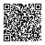 www.house-info.tw房屋網-新莊區休閒土地,新莊區休閒土地出售,新莊區休閒土地買賣-QRCode