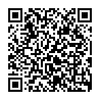 www.house-info.tw房屋網-新莊區休閒地,新莊區休閒地出售,新莊區休閒地買賣-QRCode