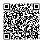 www.house-info.tw房屋網-新莊區休閒用地,新莊區休閒用地出售,新莊區休閒用地買賣-QRCode
