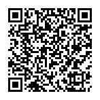 www.house-info.tw房屋網-新莊區商業地,新莊區商業地出售,新莊區商業地買賣-QRCode