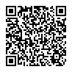 www.house-info.tw房屋網-新莊區土地,新莊區土地出售,新莊區土地買賣-QRCode