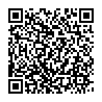 www.house-info.tw房屋網-新莊區山坡土地,新莊區山坡土地出售,新莊區山坡土地買賣-QRCode